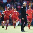 Juergen Klopp, obecny niemiecki trener Liverpoolu, świetnie wpisał się w klubową tradycję.