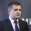 Marek Siwiec: Czy to już koniec kariery Bartosza Arłukowicza?