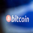 Bitcoin po 10 tys. USD?