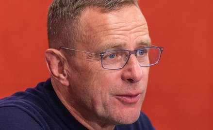 Kto nowym selekcjonerem Polski: Niemiecki trener jest chętny?