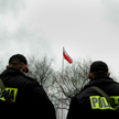 Radny oskarża: policja z zemsty pobiła mi syna
