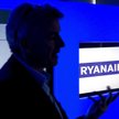 Michael O'Leary, prezes Ryanair Holdings