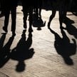 Mikołaj Fidziński: Odrętwiały rynek pracy
