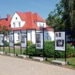 Muzeum Śremskie dotację wyda m.in. na rozbudowę o pawilon wystawowy i salę widowiskową.