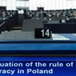 Prof. Zoll: Europosłowie z Polski mieli prawo poprzeć rezolucję