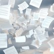 Marek Kobylański: Minęło sześć lat prawnego bałaganu
