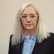 Iwona Szmitowska, prezes Work Service, uważa umowę z Gi Group za ogromny sukces.