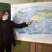 307 tys. nauczycieli dyplomowanych jest ?w Polsce. To najliczniejsza grupa, biorąc pod uwagę stopień