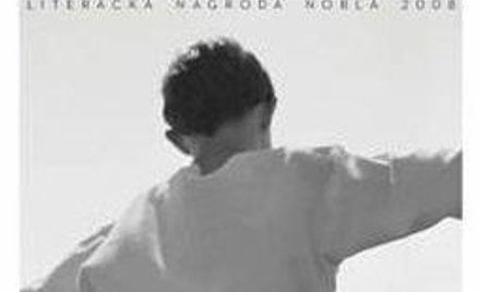 Le Clezio o doskonałym świecie