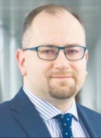 Lotos, którego prezesem jest Paweł Majewski, poprawia w tym roku efektywność przerobu ropy głównie z