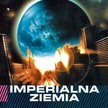 Arthur C. Clarke „Imperialna Ziemia”, Wydawnictwo visavis/Etiuda 2011, 260 stron