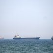 Wojna z Iranem silnie wpływa na kraje Europy Środkowo-Wschodniej