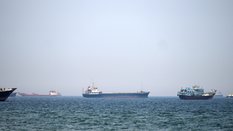 Kryzys na Bliskim Wschodzie. Iran zamyka Cieśninę Ormuz