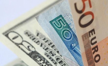 Podatek od dywidendy i zwolnienie od podatku