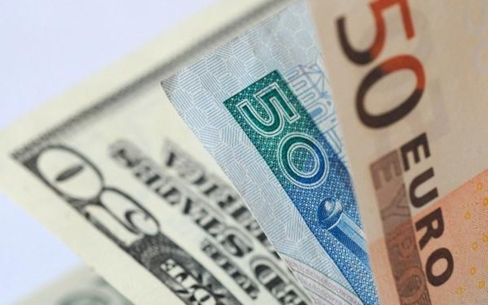 Podatek od dywidendy i zwolnienie od podatku
