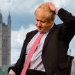 Johnson przyznał, że nie zna szczegółów własnego planu B dotyczącego brexitu