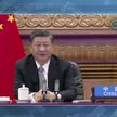 Xi Jinping, prezydent Chin, zamierza wprowadzić wiele regulacji w różnych sektorach gospodarki.