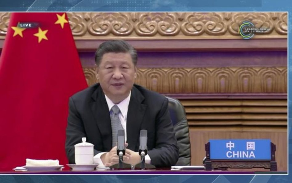 Xi Jinping, prezydent Chin, zamierza wprowadzić wiele regulacji w różnych sektorach gospodarki.