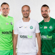 Wrócili dawni mistrzowie Warta Poznań i Stal Mielec. Od Warty w lidze starsze są tylko Cracovia i Wi