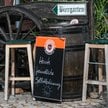 Niemieckie browary w kryzysie. Niemcy piją coraz mniej piwa