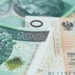 Polacy odkładają w bankach ogromne kwoty
