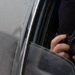 Rośnie armia polskich detektywów