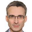 Sławomir Krempa