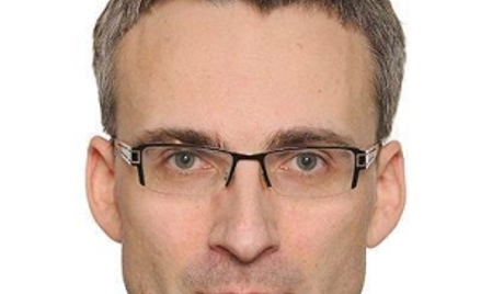 Sławomir Krempa