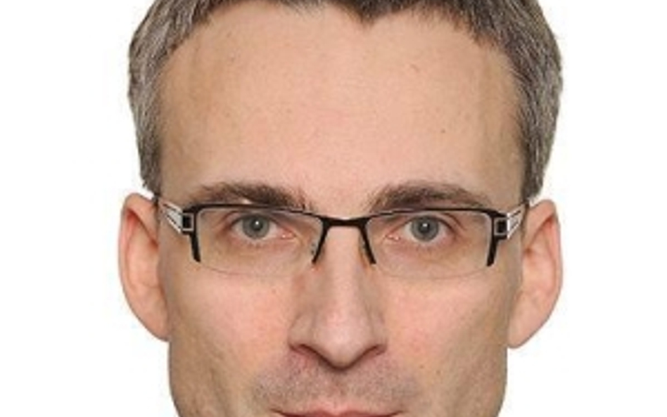 Sławomir Krempa