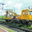 Konsorcjum, na czele którego stoi Trakcja Polska, zaproponowało najniższą cenę (429 mln zł) i liczył