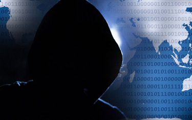 Cyberatak: Wykradziono 2 mld danych personalnych