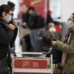 Chiny: Koronawirus zabija w kolejnej prowincji
