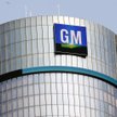 Strajk kosztował General Motors dwa miliardy dolarów