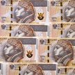 Województwa Polski wschodniej z zaakceptowanym programem unijnym