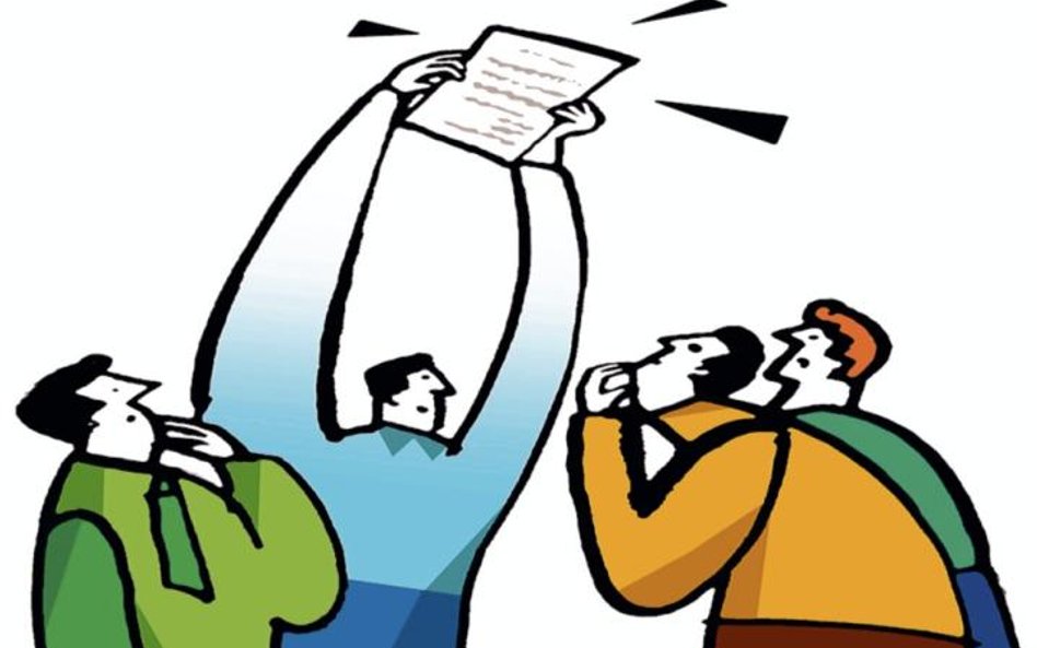 Prawomocne decyzje podatkowe: autentyczności i wiarygodności dokumentów w postępowaniu podatkowym