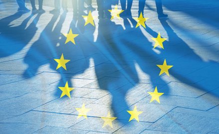 Eurowybory, czyli lęki średnio-słabe