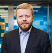Maciej Witucki