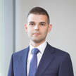 Emil Łobodziński, CFA, doradca inwestycyjny, BM PKO BP