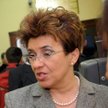 Aleksandra Jakubowska o uczciwości