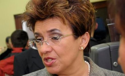 Aleksandra Jakubowska o uczciwości