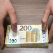 Runda XII - Czy wojna w Ukrainie popycha nas ku euro?