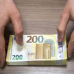 Przemysł Eurolandu już wchodzi w recesję
