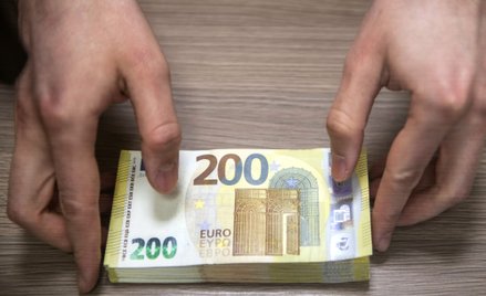 Krzysztof Adam Kowalczyk: Najwyższy czas na euro