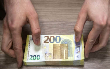 Krzysztof Adam Kowalczyk: Najwyższy czas na euro