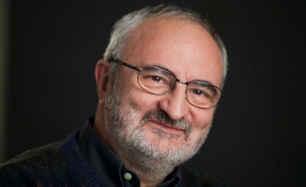 Marek Cegliński