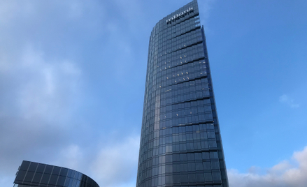 mBank: 230 mln zł zysku w II kwartale