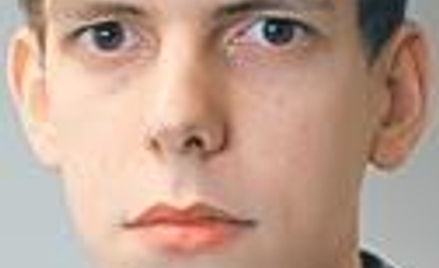 Branża finansowa na jednym wózku