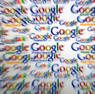 Google+ wygra obrazem?