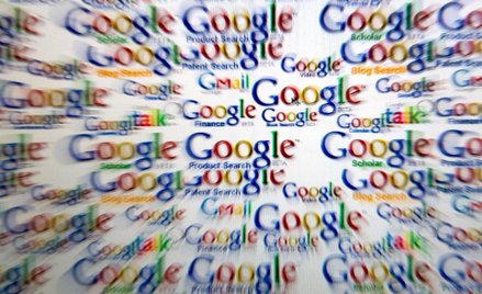 Rynek reklamy online: Google i reszta świata