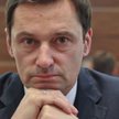 Krzysztof Ziemiec: Dzisiejsze szkoły są jak kamieniołomy